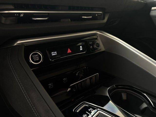 AUDI Q5 SPB TDI 150 kW mHEV+ S tronic quattro S line editi