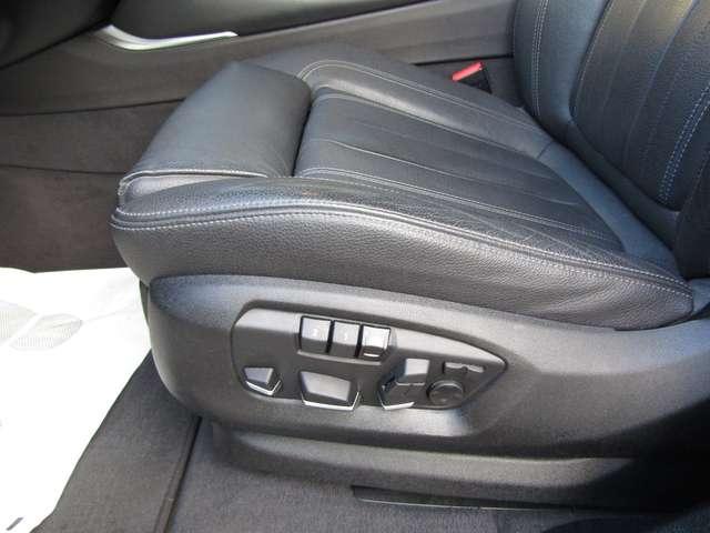 BMW X6 XDRIVE 30d MSPORT 249CV AUTO,CERCHI 20,PELLE,LED