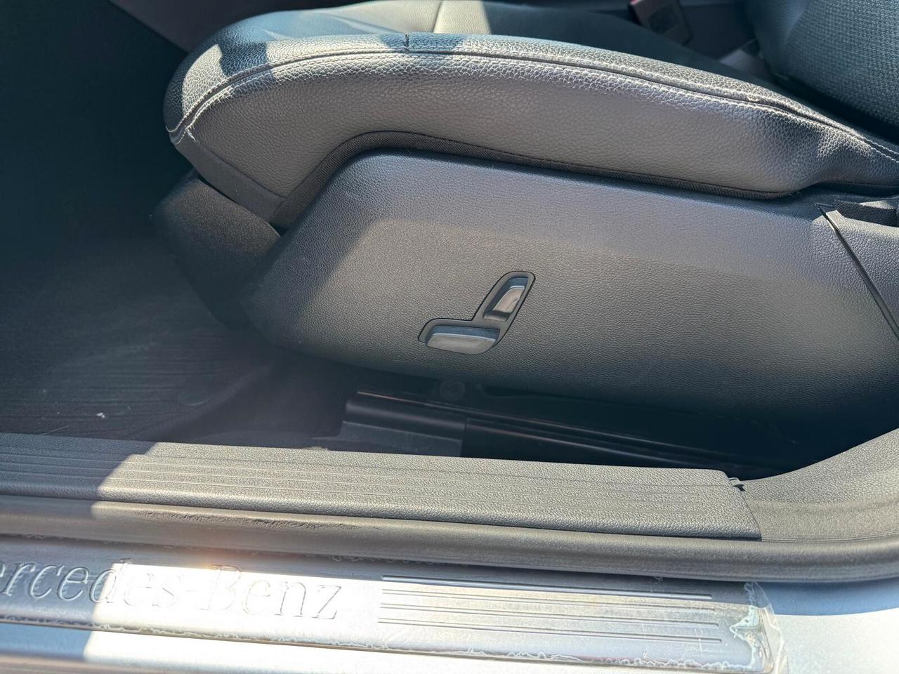 Mercedes-benz E 300 E BlueTEC HYBRID Premium