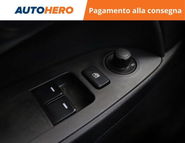 FIAT 124 Spider 1.4 MultiAir Lusso