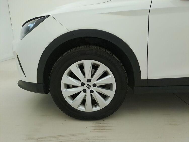 Seat Arona Style BR991955 1.0 Metano 90CV