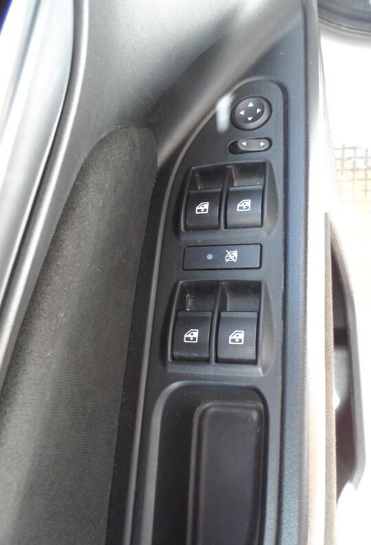 Fiat Tipo 1.6 MULTIJET 120 CV 5 porte Lounge