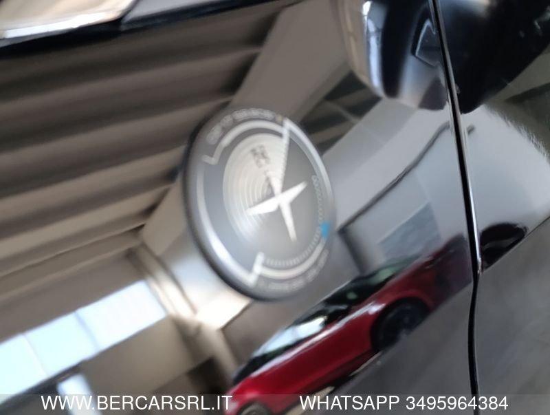 Peugeot 5008 BlueHDi 130 S&S Crossway*7 POSTI*