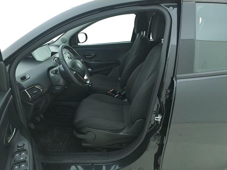 Lancia Ypsilon Gold BR759683 1.2 Benzina 69CV