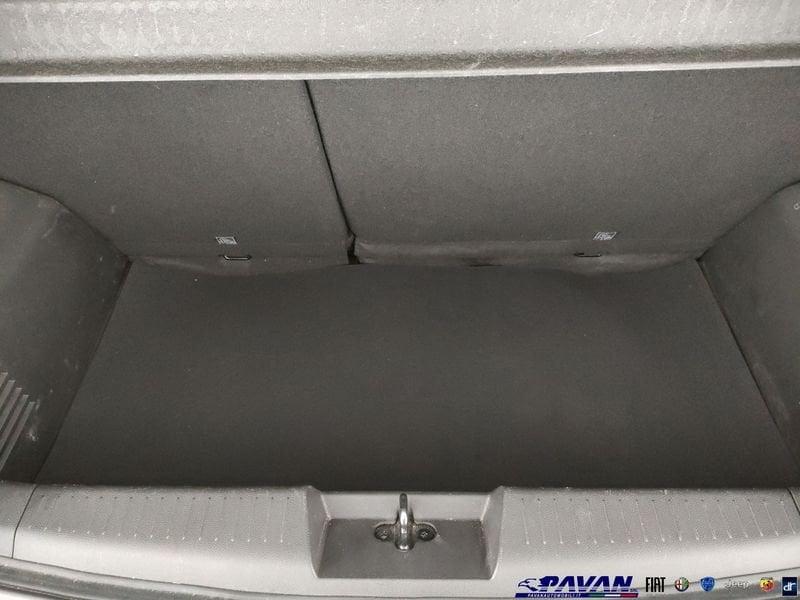 Opel Karl Rocks 1.0 73 CV