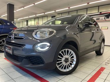 Fiat 500X 1.0 T3 Urban 120cv my20