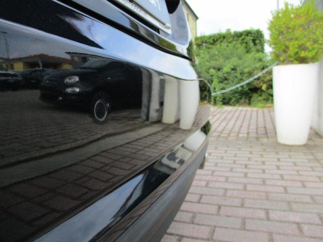 MERCEDES-BENZ SLK 250 Premium AMG MOTORE NUOVO 0KM
