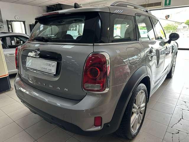 MINI One D Countryman Mini 1.5 One D Hype PARI AL NUOVO PERFETTA!!!