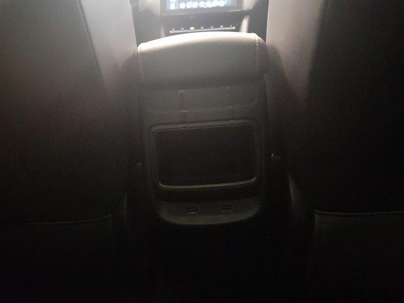 MG ZS ZS 1.0T-GDI Luxury