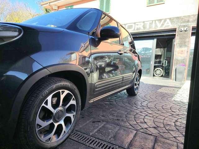 Fiat 500L CROSS CAMERA UNIPRO!1.4 95 CV S&S