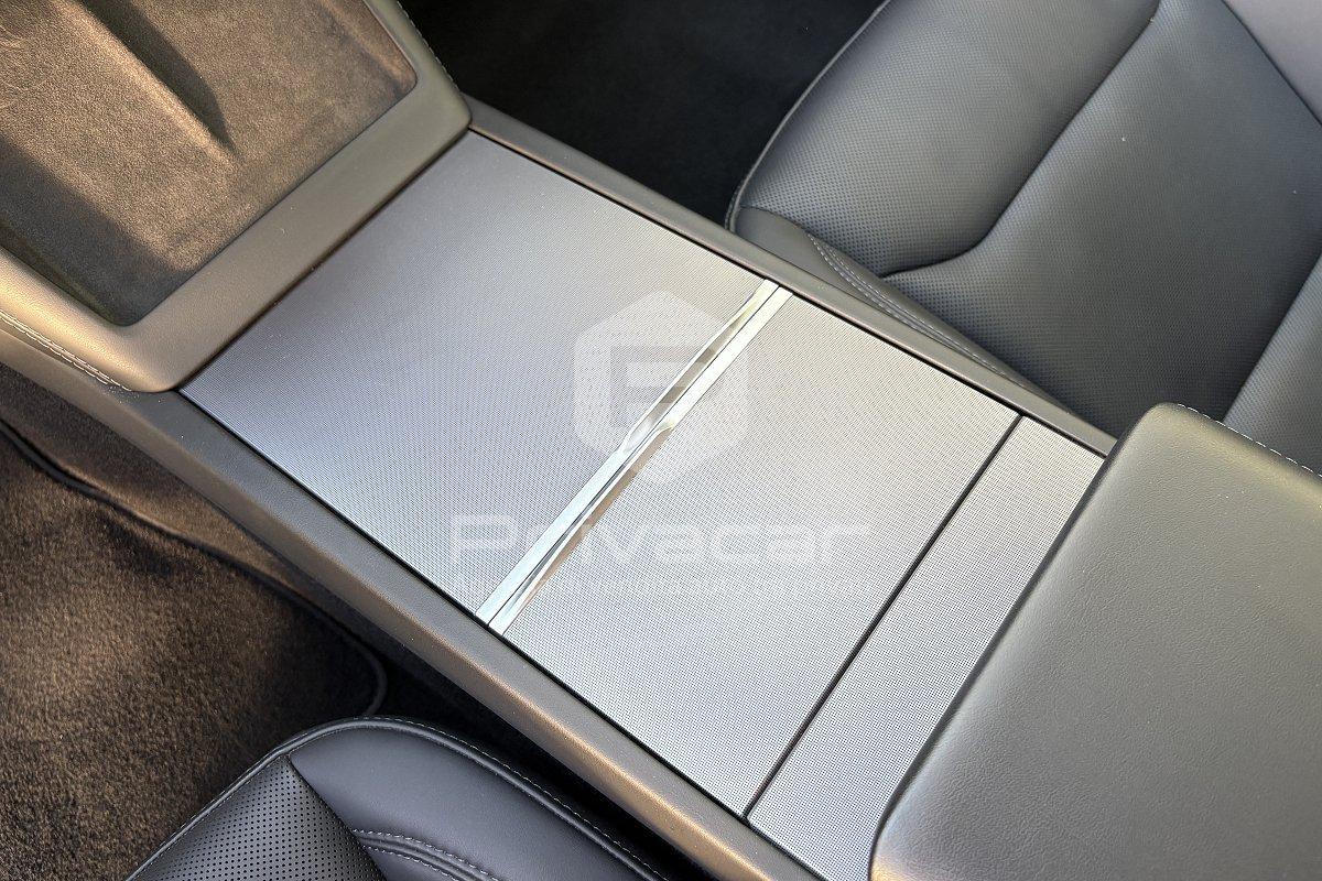 TESLA Model 3 NV35 RWD Premium