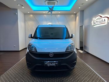 Fiat Doblo Doblò 1.3 MJT PL Combi Maxi N1