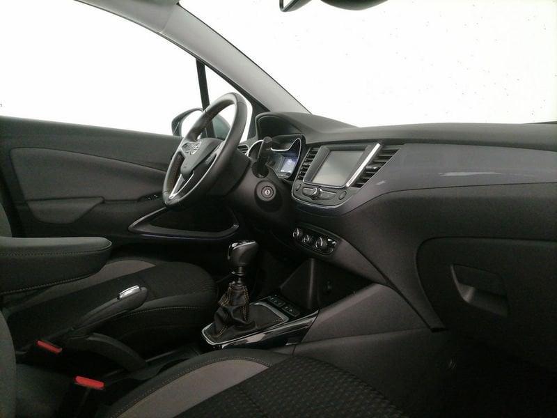 Opel Crossland X 1.5 ecotec Innovation s&s 102cv my20