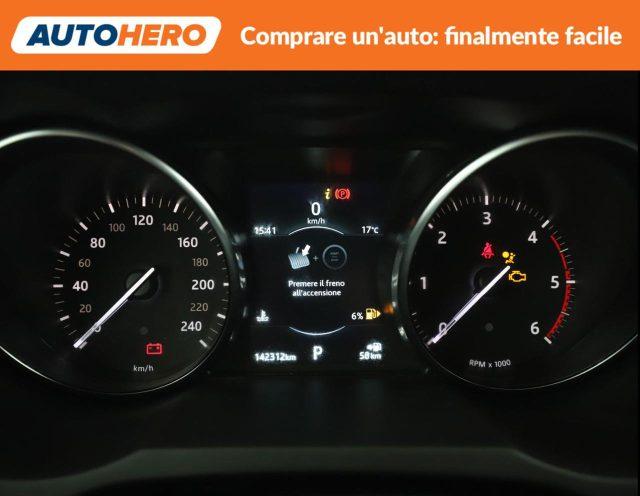 LAND ROVER Range Rover Evoque 2.0 TD4 180 CV 5p. SE Dynamic