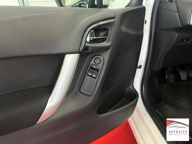 CITROEN - C3 1.1 Attraction (ideal)