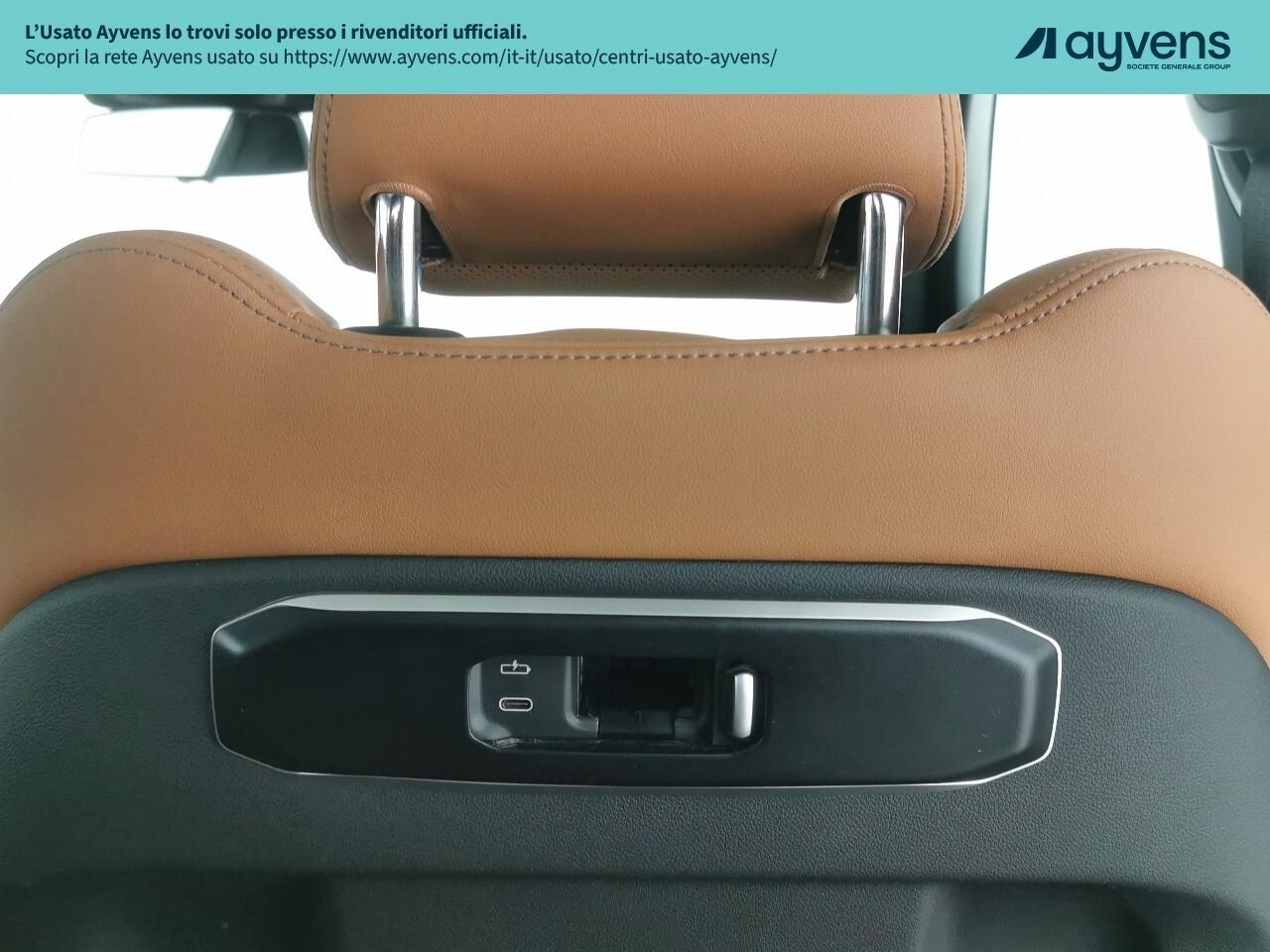 Bmw X5 xDrive50e Msport