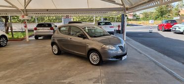Lancia Ypsilon 1.3 Mjt 95cv 5 porte S&S Platinum