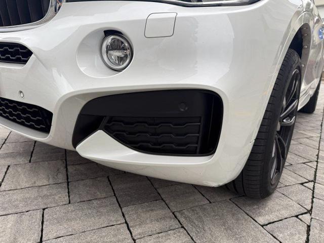 BMW X6 xDrive30d 249CV Msport