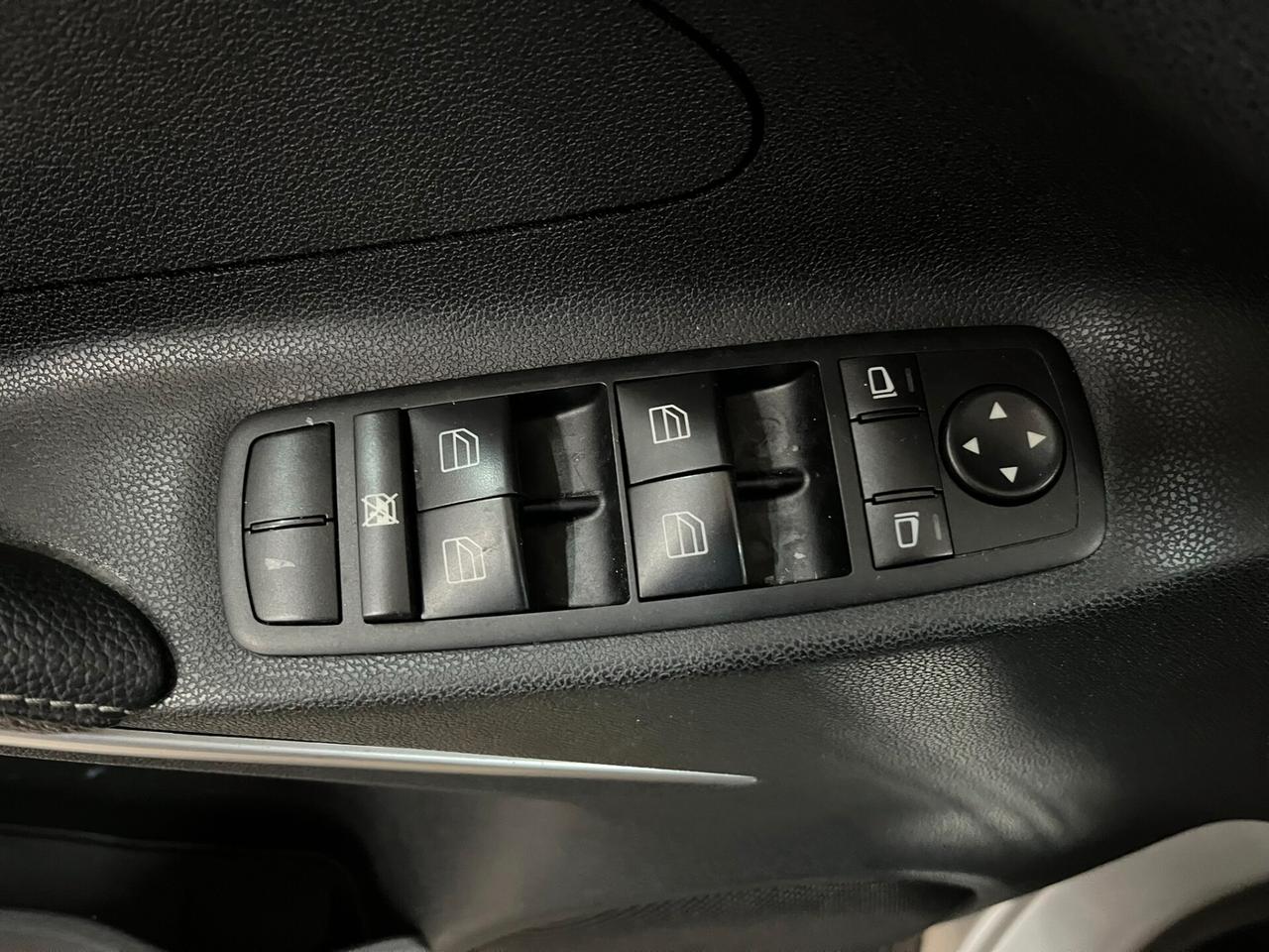 Mercedes-benz ML 320 CDI