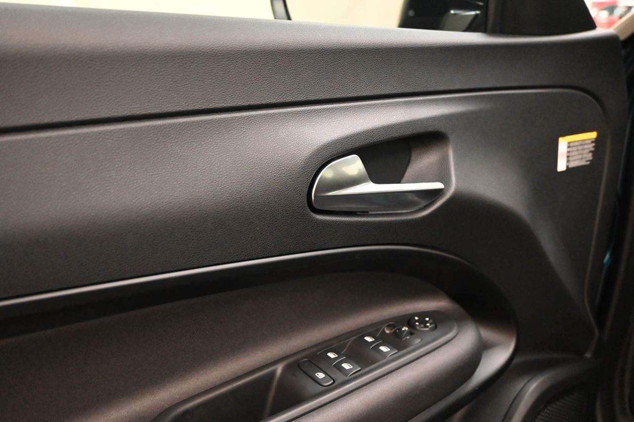 ALFA ROMEO Junior Junior 1.2 136 CV Hybrid eDCT...