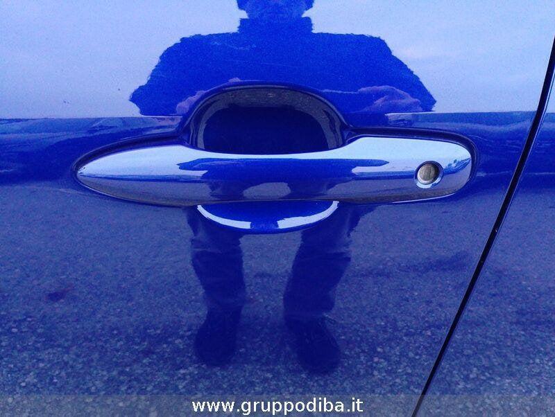 Toyota Yaris Cross 1.5h Active fwd 116cv e-cvt