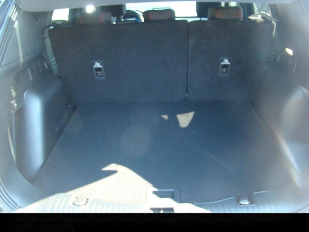 FORD KUGA 2.0 ECOBLUE 120CV POWERSHIFT 2WD ST-LINE ( FARI LED - COCKPIT - CRUISE - NAVI - MIRROR - PDC - TELECAMERA POST. - CERCHI 18 )