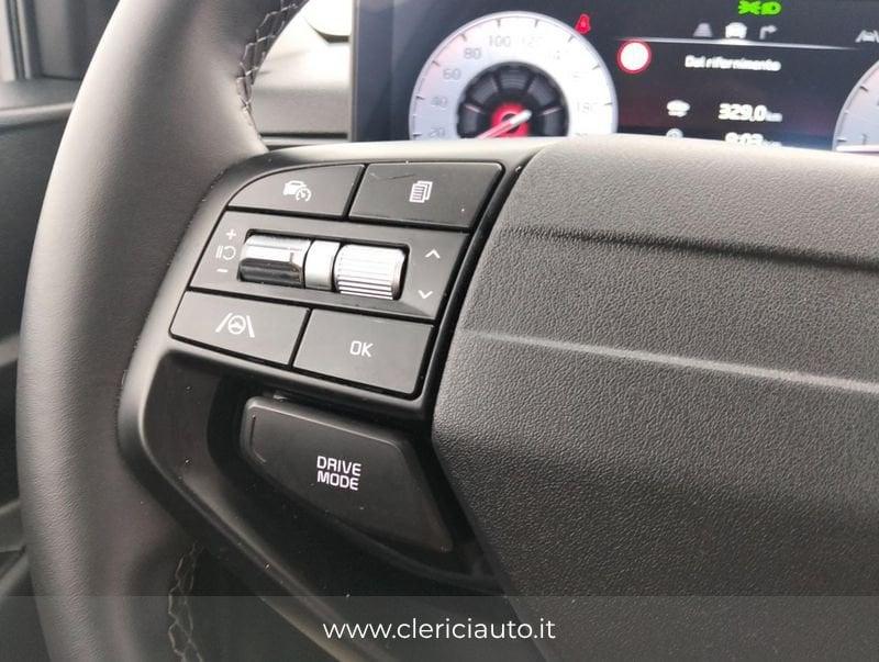 Kia Stonic 1.0 T-GDi 115 CV Style