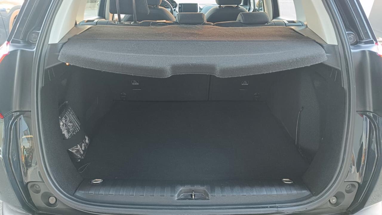 Peugeot 2008 PureTech 82 Active