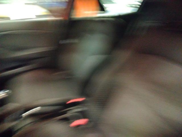 RENAULT Clio SCe 65CV 5p Equilibre