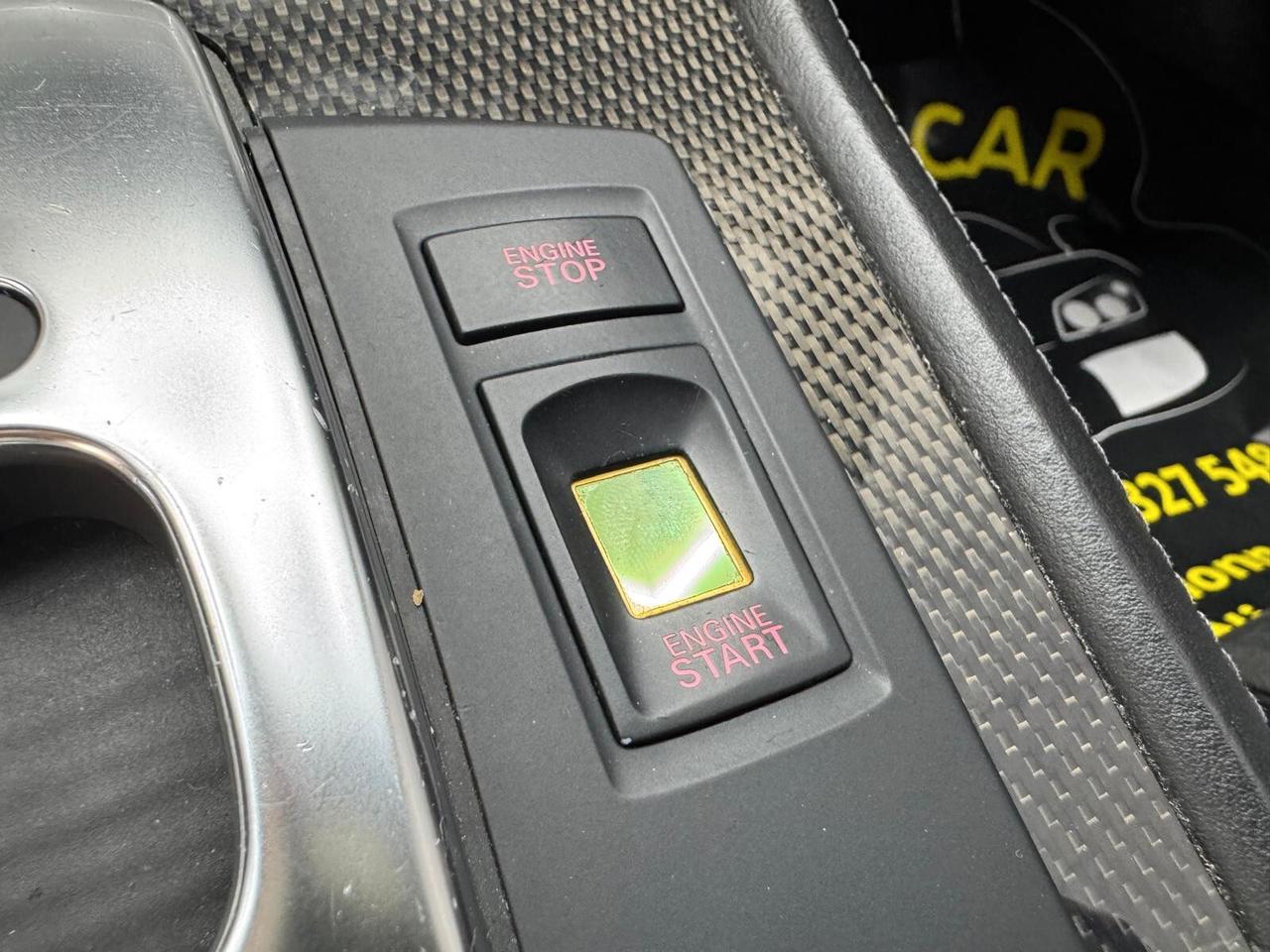 Audi S8 5.2 V10 450Cv