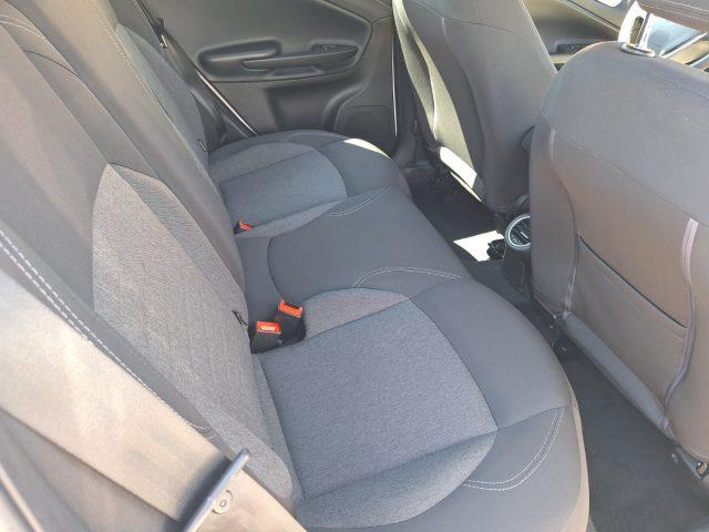 ALFA ROMEO Giulietta 1.6 JTDm 120 CV Super