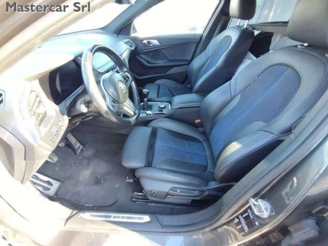 BMW 116 d F40 5P 115CV M sport - Tetto Pano - GD972XW