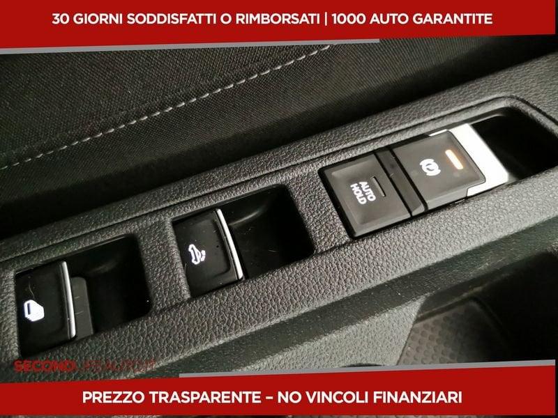 Volkswagen T-Roc 2022 Cabriolet Cabriolet 1.0 tsi Style 110cv