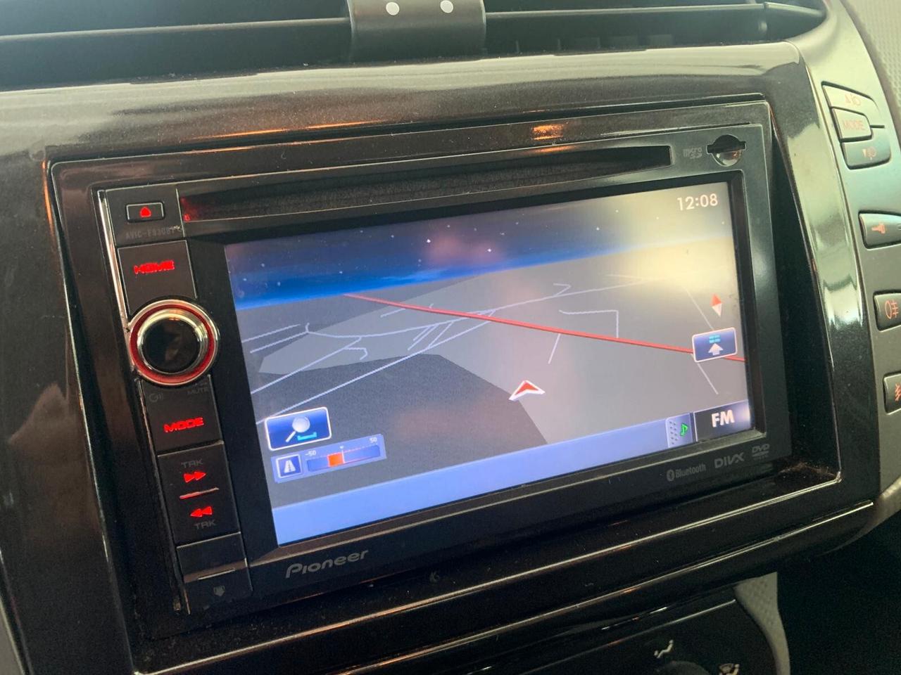 Fiat Bravo 1.4 EasyPower Active