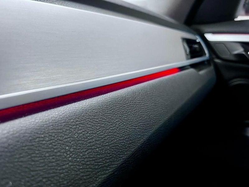 BMW X1 xDrive18d xLine
