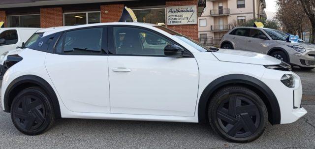 LANCIA Ypsilon Hybrid e-DCT PREZZO REALE UFFICIALE ITALIANA