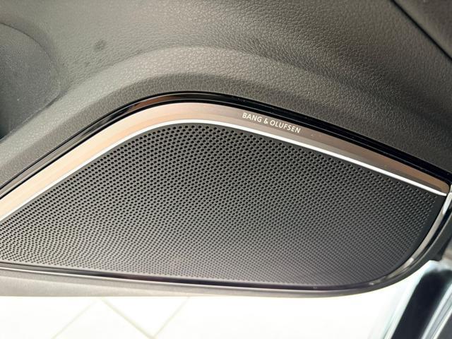 AUDI A3 Sportback 2.0TDI 150CV S tronic S line VIRTUAL TOP