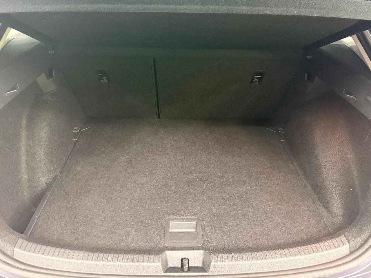 Volkswagen Taigo 1.0 TSI 115 CV DSG Life