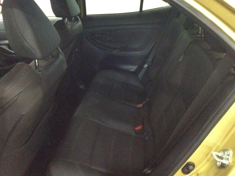 Toyota Yaris Cross 1.5 Hybrid 5p. E-CVT Premiere