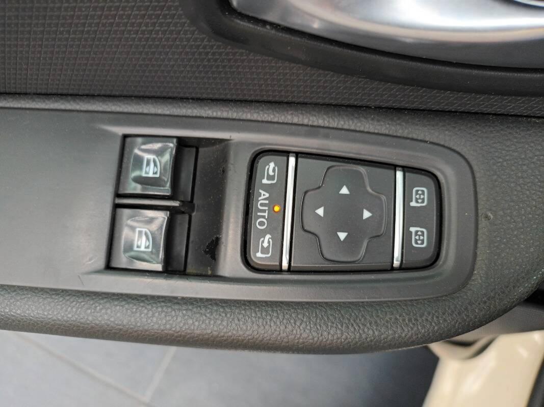 Renault Clio 1.5 dci energy Zen 75cv