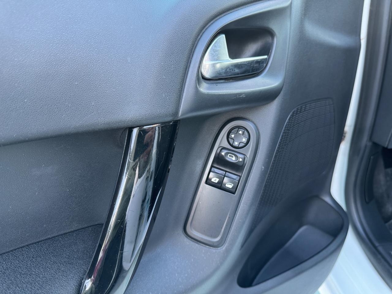 Citroen C3 BlueHDi 75 Exclusive
