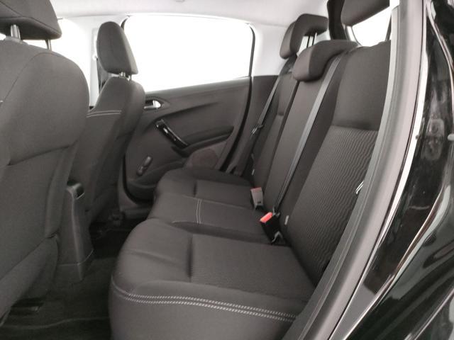 PEUGEOT 208 1° serie PureTech 82 5 porte Active