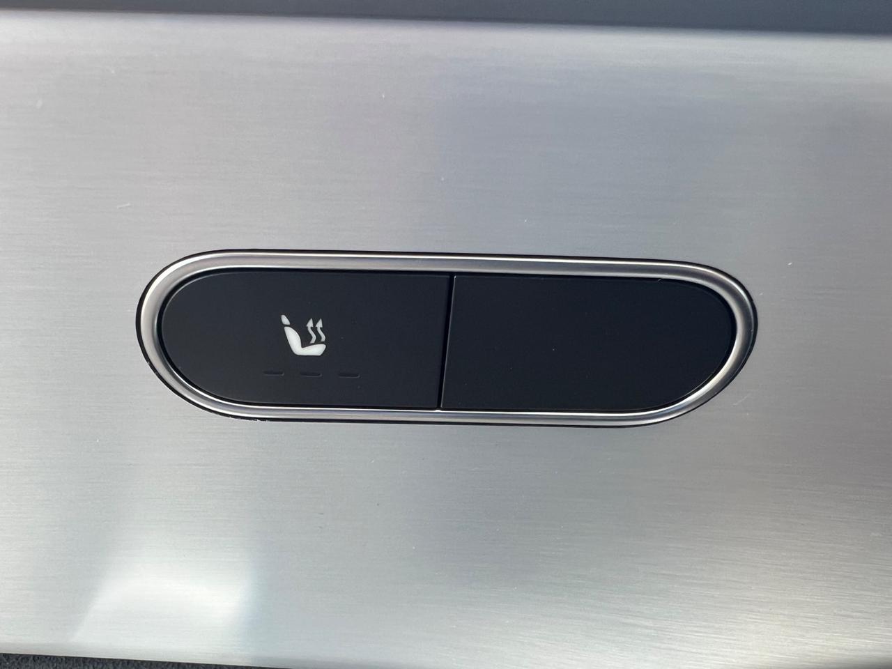 Mercedes-benz A 45 AMG A 45S AMG 4Matic+ AMG Line