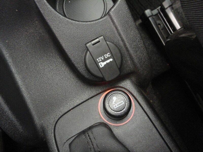 FIAT Doblò Doblò 1.3 MJT S&S PC Combi N1 Easy