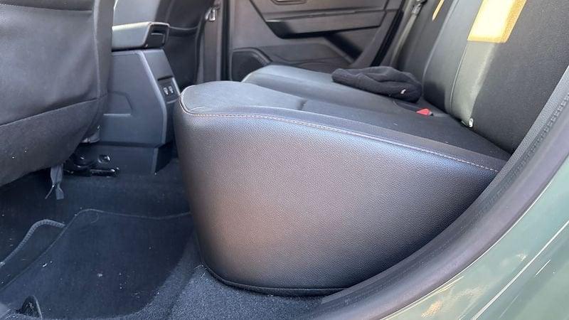 Dacia Duster 1.0 tce SL Extreme Gpl 4x2 100cv 1.0 TCe GPL SL Extreme 4x2