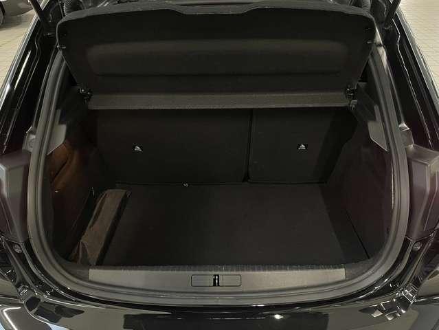 Peugeot 208 1.2 puretech Allure Pack 100Cv