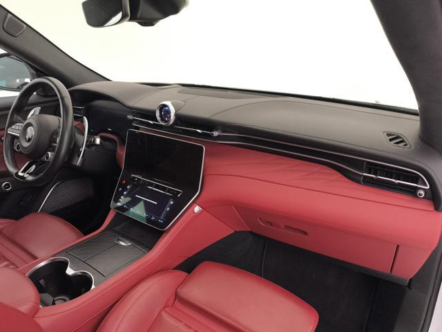MASERATI Grecale 2.0 mhev Modena 330cv auto