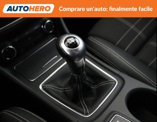 MERCEDES-BENZ A 200 d Sport
