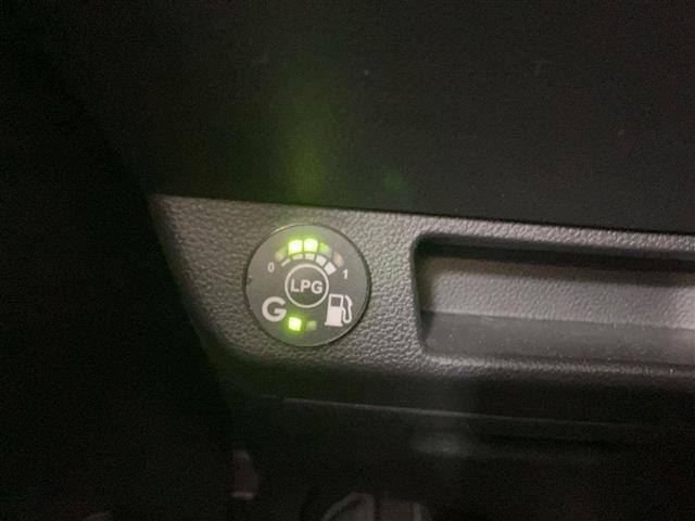 RENAULT Clio 1.0 ECO-G Evolution