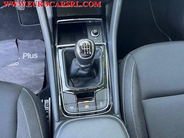 SKODA Karoq 1.0 TSI 110 CV Ambition
